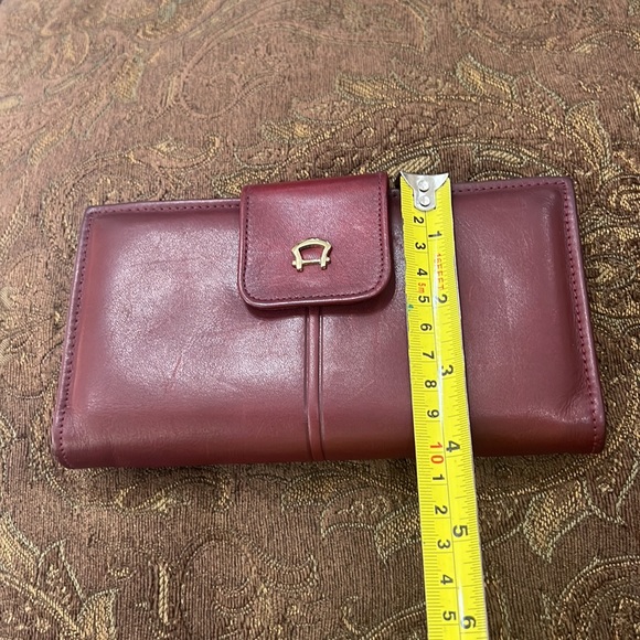 Napa Cowhide - Picture 9 of 12